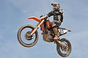 090809_1422_7092_1D