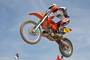 090809_1423_7097_1D