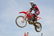 090809_1425_7109_1D