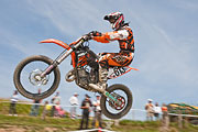 090809_1427_7114_1D