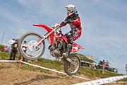 090809_1427_7117_1D