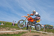 090809_1428_7119_1D