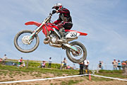 090809_1430_7133_1D
