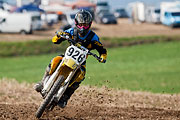 090809_1557_7687_1D