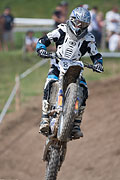 090809_1612_7916_1D