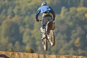 091003_1415_5025_1D