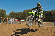 091003_1431_5134_1D