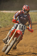 091003_1458_5403_1D