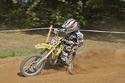 091003_1542_5708_1D