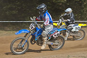 091003_1545_5720_1D