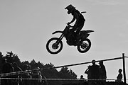 091003_1554_5754_1D