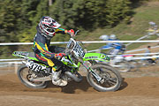 091003_1558_5762_1D