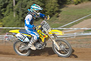 091003_1559_5763_1D
