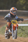 091003_1618_5839_1D