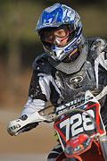091003_1644_6104_1D