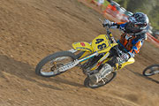 091003_1702_6219_1D