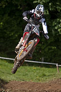 090516_1002_6428_1D