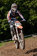 090516_1007_6549_1D