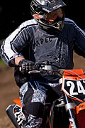 090516_1043_6741_1D