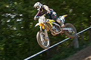090516_1525_7669_5D