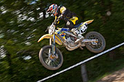 090516_1529_7697_5D