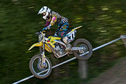 090516_1531_7701_5D