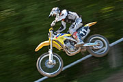 090516_1532_7706_5D