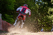 090516_1534_7094_1D