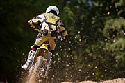 090516_1535_7112_1D