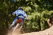 090516_1535_7126_1D