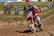 090516_1540_7196_1D