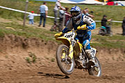 090516_1541_7203_1D