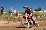 090516_1552_7263_1D