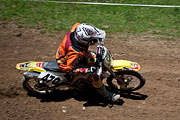 090516_1557_7269_1D
