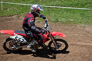 090516_1558_7276_1D