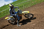 090516_1559_7281_1D