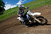 090516_1559_7283_1D
