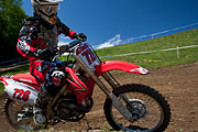 090516_1600_7296_1D