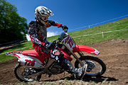 090516_1602_7314_1D