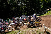 090516_1611_7711_5D