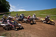 090516_1611_7715_5D