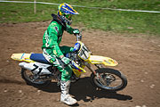 090516_1612_7729_5D