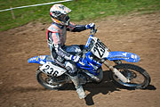 090516_1613_7731_5D