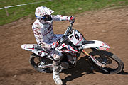 090516_1614_7734_5D