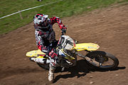 090516_1615_7738_5D