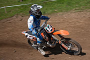 090516_1615_7739_5D