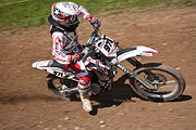 090516_1615_7741_5D