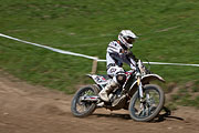 090516_1618_7750_5D