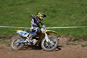 090516_1619_7754_5D