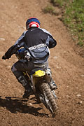 090516_1634_7576_1D
